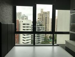 Volari (D10), Condominium #589870041